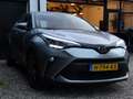 Toyota C-HR 2.0 Hybrid Dynamic | Automaat | Carplay | ACC | Cl Grau - thumbnail 3