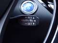 Toyota C-HR 2.0 Hybrid Dynamic | Automaat | Carplay | ACC | Cl Grau - thumbnail 14