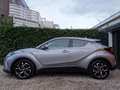 Toyota C-HR 2.0 Hybrid Dynamic | Automaat | Carplay | ACC | Cl Grau - thumbnail 27