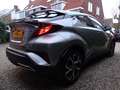 Toyota C-HR 2.0 Hybrid Dynamic | Automaat | Carplay | ACC | Cl Grau - thumbnail 4