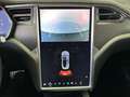 Tesla Model X 100D*LED*Navi*Leder*Kamera*Driving Assist Gris - thumbnail 24