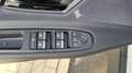 Renault R 5 R 5 E-Tech Techno 150 Comfort Range Wit - thumbnail 8