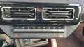 Renault R 5 R 5 E-Tech Techno 150 Comfort Range Wit - thumbnail 13