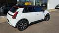Renault R 5 R 5 E-Tech Techno 150 Comfort Range Wit - thumbnail 3