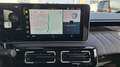 Renault R 5 R 5 E-Tech Techno 150 Comfort Range Wit - thumbnail 10