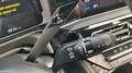 Renault R 5 R 5 E-Tech Techno 150 Comfort Range Wit - thumbnail 15