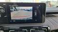 Renault R 5 R 5 E-Tech Techno 150 Comfort Range Wit - thumbnail 12