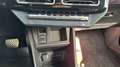 Renault R 5 R 5 E-Tech Techno 150 Comfort Range Wit - thumbnail 14