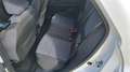 Renault R 5 R 5 E-Tech Techno 150 Comfort Range Wit - thumbnail 6