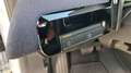 Renault R 5 R 5 E-Tech Techno 150 Comfort Range Wit - thumbnail 9