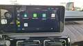 Renault R 5 R 5 E-Tech Techno 150 Comfort Range Wit - thumbnail 11
