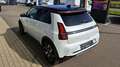 Renault R 5 R 5 E-Tech Techno 150 Comfort Range Wit - thumbnail 2