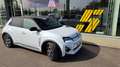 Renault R 5 R 5 E-Tech Techno 150 Comfort Range Wit - thumbnail 4