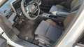 Renault R 5 R 5 E-Tech Techno 150 Comfort Range Wit - thumbnail 5