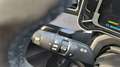 Renault R 5 R 5 E-Tech Techno 150 Comfort Range Wit - thumbnail 16