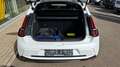 Renault R 5 R 5 E-Tech Techno 150 Comfort Range Wit - thumbnail 7