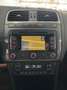 Volkswagen Polo V Highline DSG NAVI/XEN/U-FREI/7302KM/1.HD! Silber - thumbnail 13