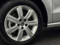 Volkswagen Polo V Highline DSG NAVI/XEN/U-FREI/7302KM/1.HD! Silber - thumbnail 7