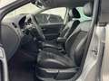 Volkswagen Polo V Highline DSG NAVI/XEN/U-FREI/7302KM/1.HD! Silber - thumbnail 14
