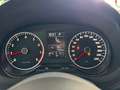 Volkswagen Polo V Highline DSG NAVI/XEN/U-FREI/7302KM/1.HD! Silber - thumbnail 12