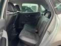 Volkswagen Polo V Highline DSG NAVI/XEN/U-FREI/7302KM/1.HD! Silber - thumbnail 16