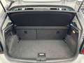 Volkswagen Polo V Highline DSG NAVI/XEN/U-FREI/7302KM/1.HD! Silber - thumbnail 9