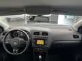 Volkswagen Polo V Highline DSG NAVI/XEN/U-FREI/7302KM/1.HD! Silber - thumbnail 10