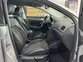Volkswagen Polo V Highline DSG NAVI/XEN/U-FREI/7302KM/1.HD! Silber - thumbnail 15