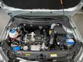 Volkswagen Polo V Highline DSG NAVI/XEN/U-FREI/7302KM/1.HD! Silber - thumbnail 8