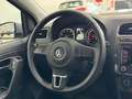 Volkswagen Polo V Highline DSG NAVI/XEN/U-FREI/7302KM/1.HD! Silber - thumbnail 11