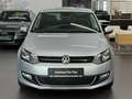 Volkswagen Polo V Highline DSG NAVI/XEN/U-FREI/7302KM/1.HD! Silber - thumbnail 2