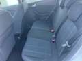 Ford Fiesta Cool & Connect 5-trg 1.0i 85PS Weiß - thumbnail 11