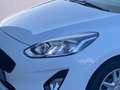 Ford Fiesta Cool & Connect 5-trg 1.0i 85PS Weiß - thumbnail 5