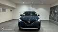 Renault Captur 1.0 TCe 90ch Evolution - thumbnail 2