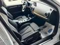 Audi A3 Sportback - 2.0 TDi 150cv Ambition - S Tronic Blanco - thumbnail 8