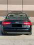 Audi A6 2,0 TDI DPF Schwarz - thumbnail 6