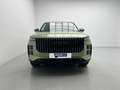 Jaecoo J7 1.6T EXCLUSIVE DCT AWD 14CV 5P Verde - thumbnail 5