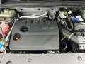 Jaecoo J7 1.6T EXCLUSIVE DCT AWD 14CV 5P Verde - thumbnail 30