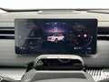 Jaecoo J7 1.6T EXCLUSIVE DCT AWD 14CV 5P Verde - thumbnail 15