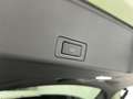 Jaecoo J7 1.6T EXCLUSIVE DCT AWD 14CV 5P Verde - thumbnail 27