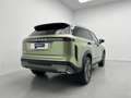 Jaecoo J7 1.6T EXCLUSIVE DCT AWD 14CV 5P Verde - thumbnail 2