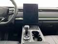 Jaecoo J7 1.6T EXCLUSIVE DCT AWD 14CV 5P Verde - thumbnail 18