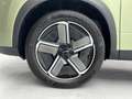 Jaecoo J7 1.6T EXCLUSIVE DCT AWD 14CV 5P Verde - thumbnail 11