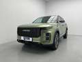 Jaecoo J7 1.6T EXCLUSIVE DCT AWD 14CV 5P Verde - thumbnail 1