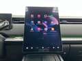 Jaecoo J7 1.6T EXCLUSIVE DCT AWD 14CV 5P Verde - thumbnail 16
