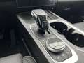Jaecoo J7 1.6T EXCLUSIVE DCT AWD 14CV 5P Verde - thumbnail 19