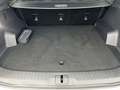 Jaecoo J7 1.6T EXCLUSIVE DCT AWD 14CV 5P Verde - thumbnail 28