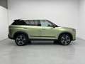 Jaecoo J7 1.6T EXCLUSIVE DCT AWD 14CV 5P Verde - thumbnail 3