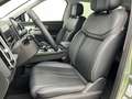 Jaecoo J7 1.6T EXCLUSIVE DCT AWD 14CV 5P Verde - thumbnail 23