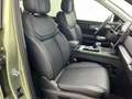 Jaecoo J7 1.6T EXCLUSIVE DCT AWD 14CV 5P Verde - thumbnail 21